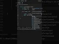 How to REVERSE a Number in