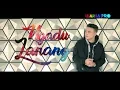 Download Lagu Ngadu Lanang - Bambang Satria (New Single 2019)