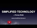 Singleton Design Pattern in Java - Bill Pugh Solution