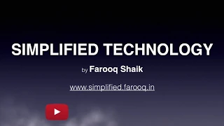 Singleton Design Pattern in Java - Bill Pugh Solution