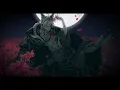 Wayward Daughter 「 月下彼岸花 〜蛮神ツクヨミ討滅戦〜」| FFXIV Stormblood | Cover by Cephion & Hoshiko Rito