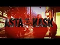 Download Lagu ASTA KASK - NÅGRA JÄVLA SPÄNN (Official Video)