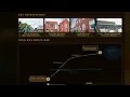 How you can walk the path of Kunta Kinte for 3 days in Maryland and Virginia NBC Washington