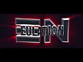 EULATION INTRO NCL ARTZ