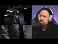Anthony Ray Analyses BTS Merry Go Round (REACTION)