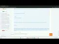 python filename whl is not a supported wheel on this platform