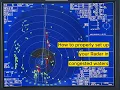 How To Setup Your Radar for Collision Avoidance