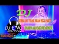 Download Lagu DJ DUNIA INI TIDAK AKAN BISA PARTY TANPA MUSIK REMIXER ( radit foqli }