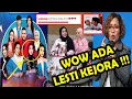 Download Lagu WOW ADA LESTI KEJORA !! ADA KABAR TERBARU SOAL LESLAR DAN ADA YANG BARU DI MOEL