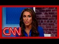 This is going to get ugly very quickly Alyssa Farah Griffin on the 2024 presidential race