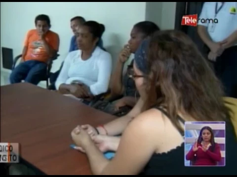 Indemnizarán a familiares de accidente de tránsito en vía Yaguachi - Milagro