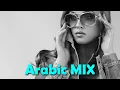 Download Lagu Arabic Hose Music ❤️ Egyptian Music ❤️ Ethnic House Vol.4
