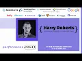 Optimising Largest Contentful Paint Harry Roberts performance now 2022