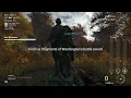 Download Lagu Fishing Planet | Mission : Meet  Washington  | July 4th Independence Day Mission  |  Emerald Lake