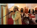 Download Lagu Bacaan AL-QUR'AN Termerdu BY SYEIKH HISYAM #dakwahdigital #allah #ayatalquran