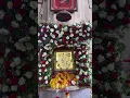 Download Lagu meldi maa whatsapp status || jay meldi maa 🌸💐🌺💞🌺 #love #meldiramofficial #rajameldi #meldimaa