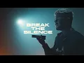Download Lagu Robert Grace - Break The Silence (Official Video)