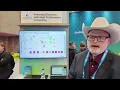 Cognizant HPC on AWS cloud supercomputing patterns for BFSI and quantitative research