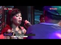Download Lagu DOSA MASA LALU - RIA AGUSTIN I SUKOREJO, COKRAH - ULUJAMI