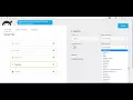 How to install and configure Ninja forms plugin