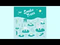 Smoke Trees - KO-OP 1 (Full Album)