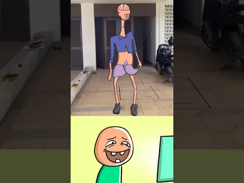 That ending! 😂😂 #funny #memes #shorts