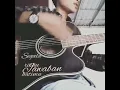 Download Lagu akhirnya ku menemukanmu cover by faizin twin
