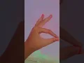 Download Lagu apt apt versi tangan aku gbt