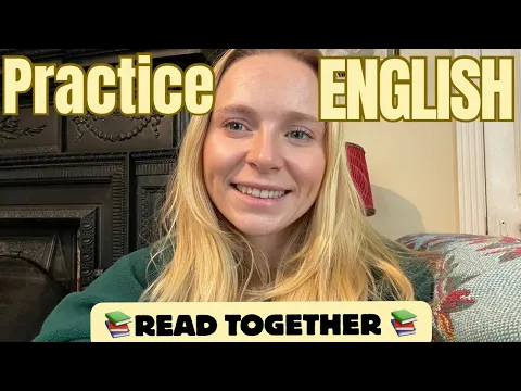 Учим английский Words with Books | Easy АНГЛИЙСКИЙ ДЛЯ НОВИЧКОВ |
