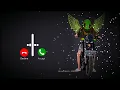 Download Lagu New Instagram viral Bgm Ringtone || English Attitude Bad Boy Ringtone 2022