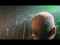 Obituary - Slowly We Rot