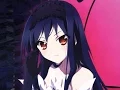 Download Lagu HD (OSU) Misawa Sachika - Unite (TV Size)