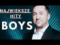 Download Lagu ⭐️Największe hity zespołu BOYS💘- Składanka Szalona❤️‍🔥 Najpiękniejsza dziewczyno