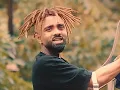 YOUNG SOSA - AHH!! MOKVDV WENNE - O.M.V