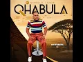 Wayedakwa (feat. Njabulo Langa)