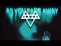 Download Lagu NEFFEX - As You Fade Away ⏳ [Copyright-Free] No.150