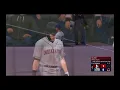 MiLB - Indianapolis Indians vs Iowa Cubs