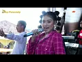 Download Lagu JOKO TINGKIR - ILA FADILAH - ORGAN DESY PARASWATI GROUP PIMP: DESY.P || LIVE GROGOL CIREBON