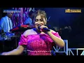 Download Lagu JALUK PING PITU JUJUN SIMILIKITY SHOW NMS HAJAT BPK.JIMMY \u0026 IBU.SAENAH LEGOK KOLOT