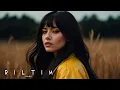Download Lagu RILTIM - Silent Goodbye (Original Mix)