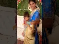 Download Lagu #panchavanne#mukkukumuthayapumukerapeti#folkstars#folklovers#villagefolk#djfolk#love#trendingfolk#