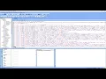 How to extract and transform XML data into HTML using XSLT Part 1