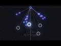 Space Pendulum 4 Hours of Dreamy Melodies for Relaxation and Serenity