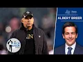 Download Lagu MMQB’s Albert Breer: Why Sean Payton Could Pass on All Job Offers This Year | The Rich Eisen Show