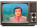 Download Lagu Dunia dalam berita #tvri #jadul #kangen