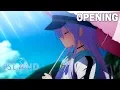 Download Lagu ISLAND - Opening (HD)