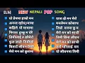 Download Lagu New Nepali Pop Song  || Best Nepali Pop Song Collection 🎵 👌 #newnepalisong #nepalipopsong