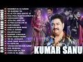 Download Lagu 90s Kumar Sanu Love Songs Collection | Evergreen Bollywood Romance