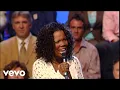Download Lagu Bill \u0026 Gloria Gaither - One Day At a Time [Live] ft. Lynda Randle
