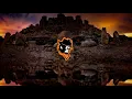 Madrigal - Seni Dert Etmeler (16D MÜZİK 8D DEĞİL)